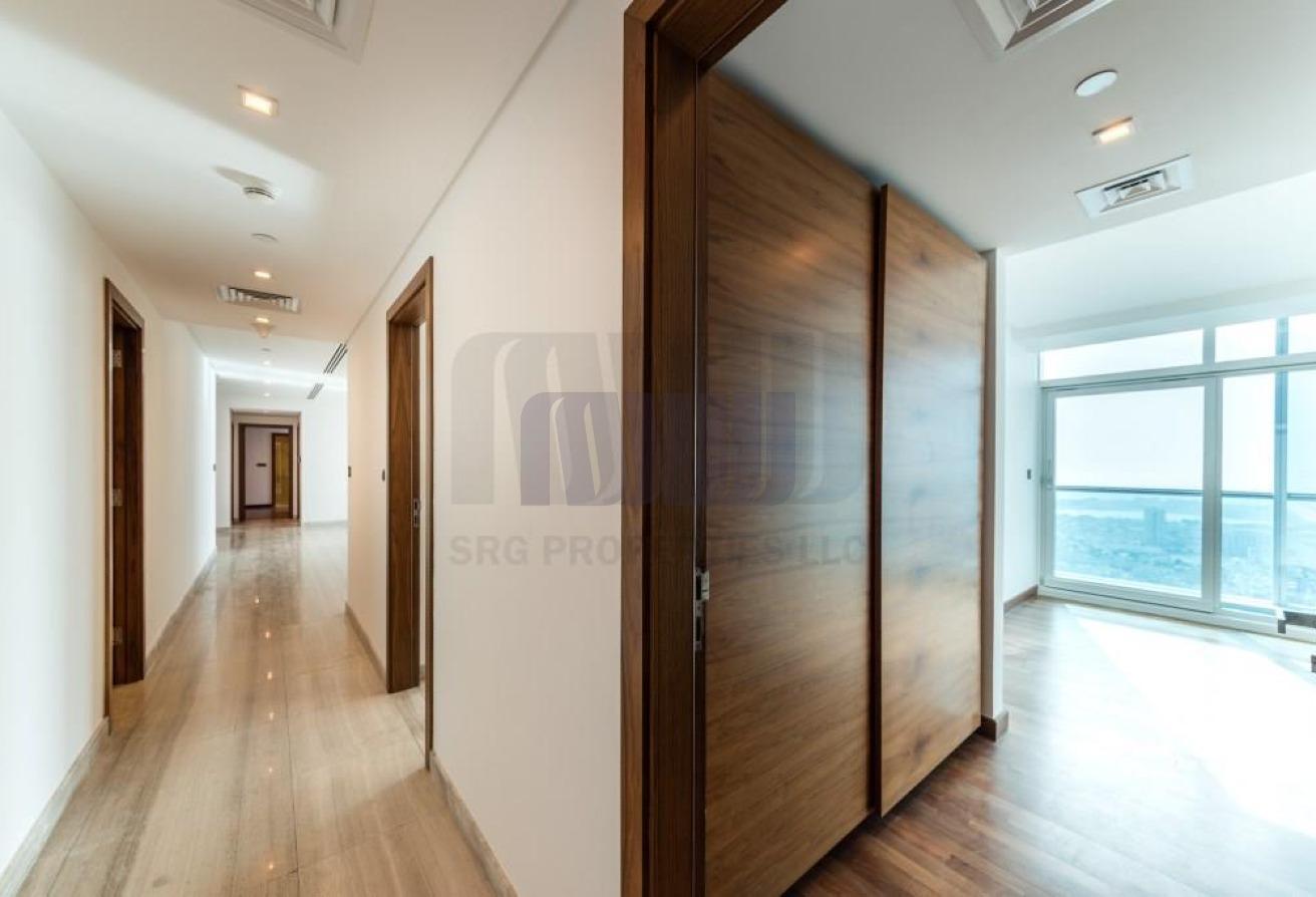 No Commission | Chiller Free | 1 Month Free Rent photo 11