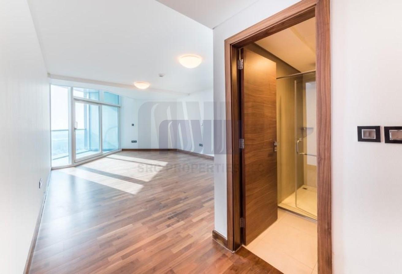 No Commission | Chiller Free | 1 Month Free Rent photo 12