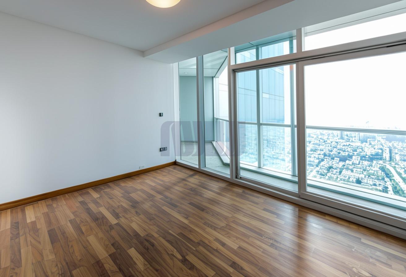 No Commission | Chiller Free | 1 Month Free Rent photo 2