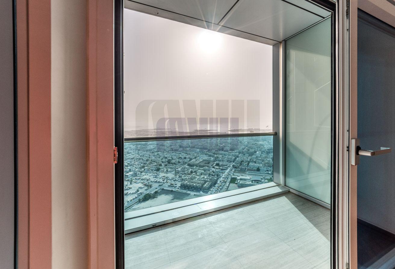 No Commission | Chiller Free | 1 Month Free Rent photo 17