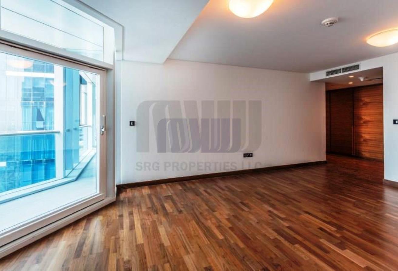 No Commission | Chiller Free | 1 Month Free Rent photo 22