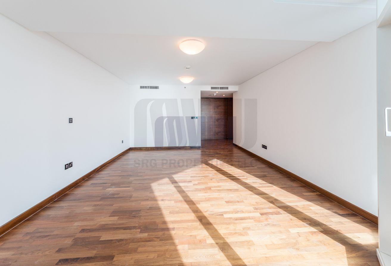 No Commission | Chiller Free | 1 Month Free Rent photo 10