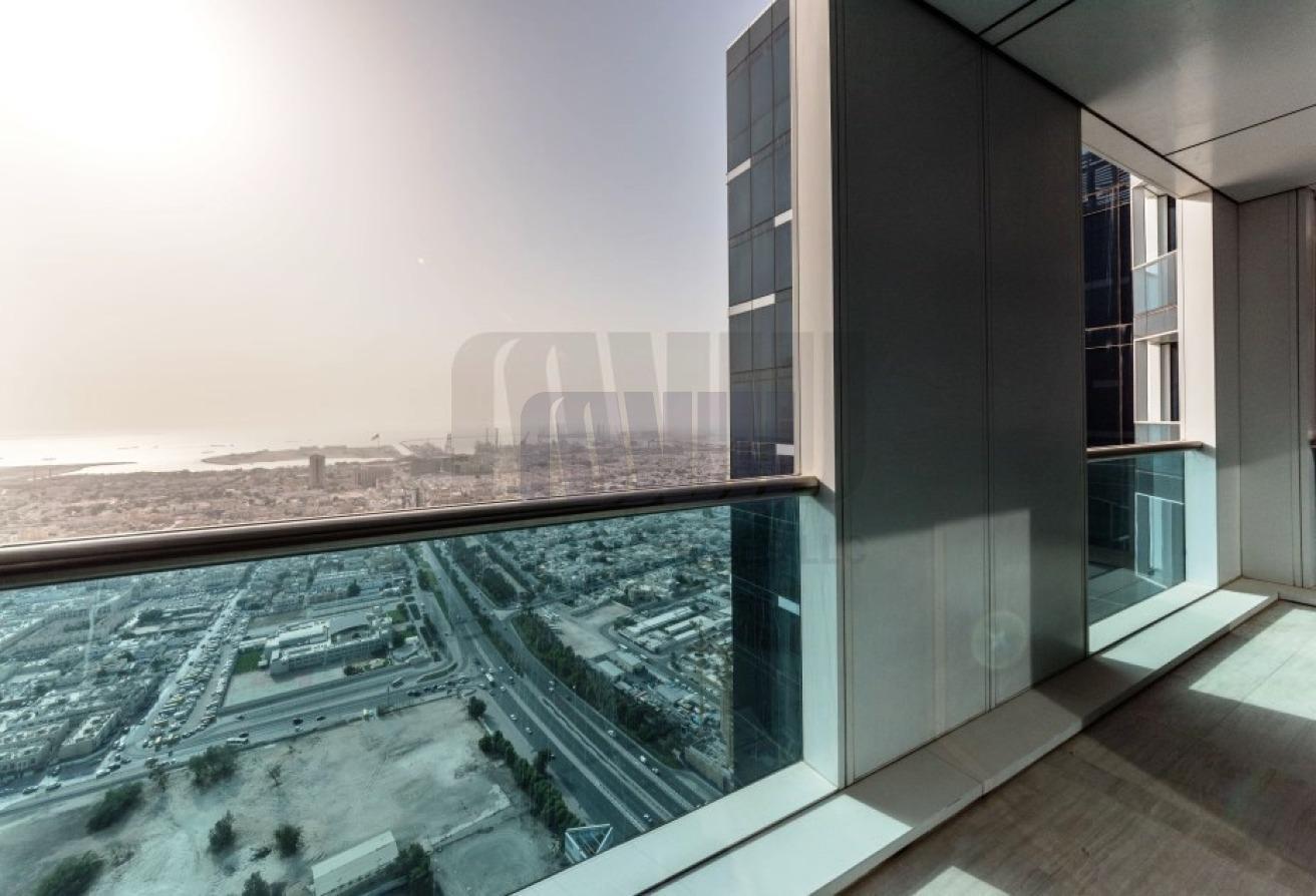 No Commission | Chiller Free | 1 Month Free Rent photo 27