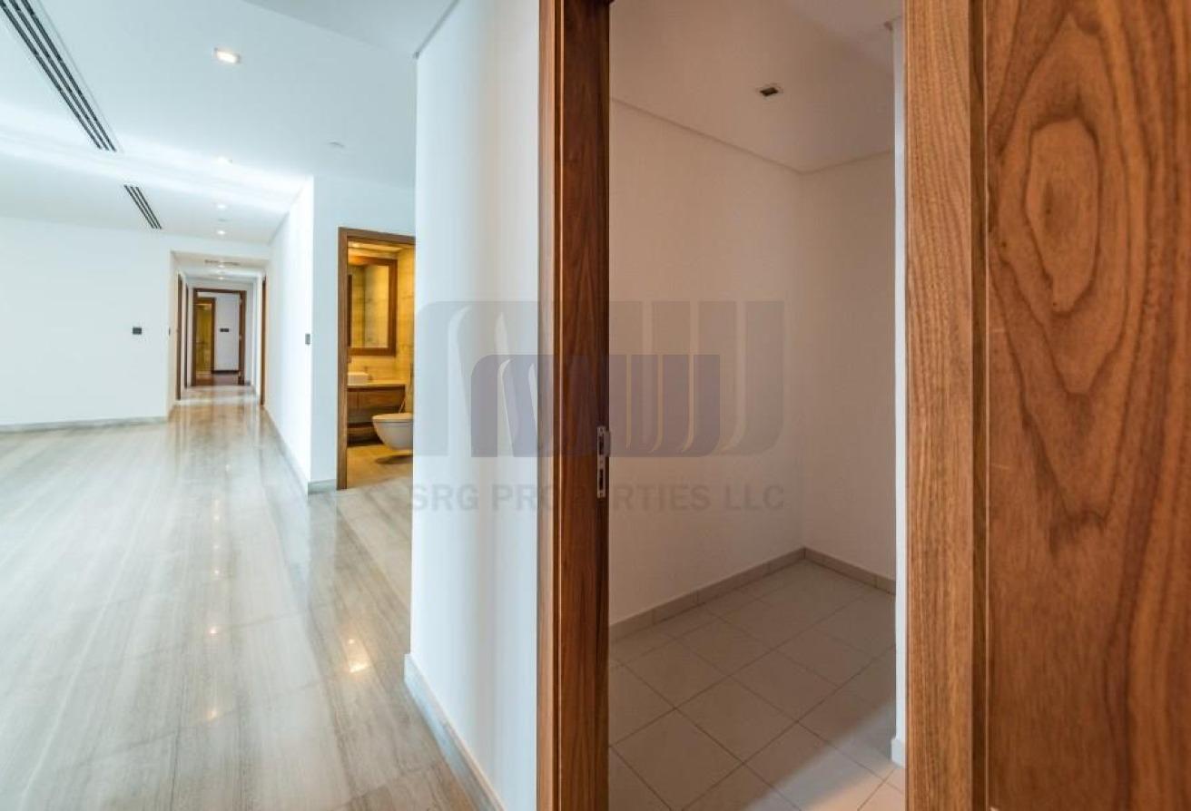 No Commission | Chiller Free | 1 Month Free Rent photo 25