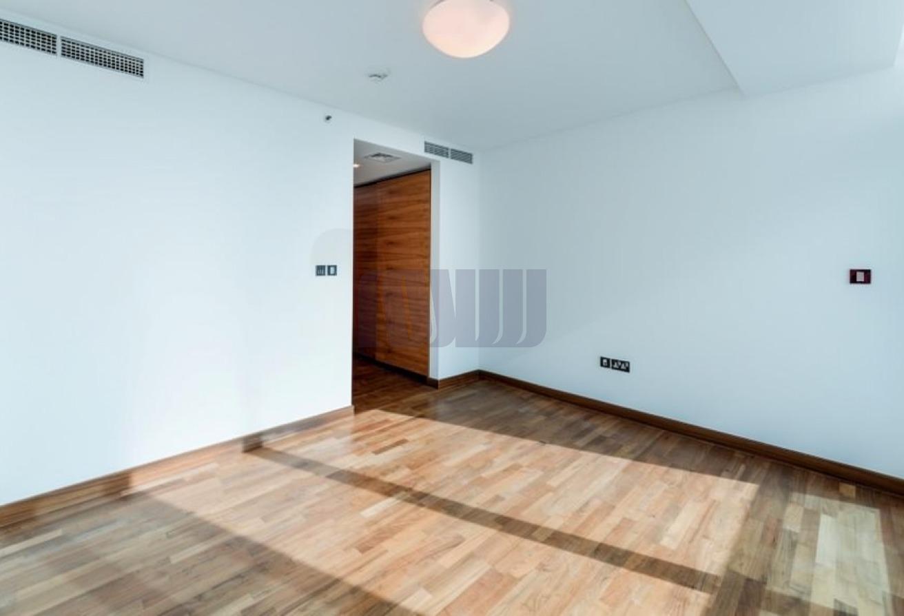 No Commission | Chiller Free | 1 Month Free Rent photo 4