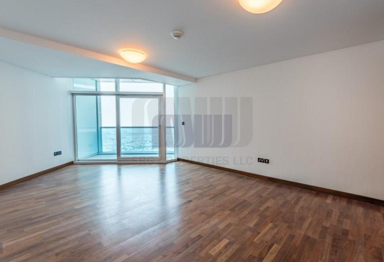 No Commission | Chiller Free | 1 Month Free Rent photo 23