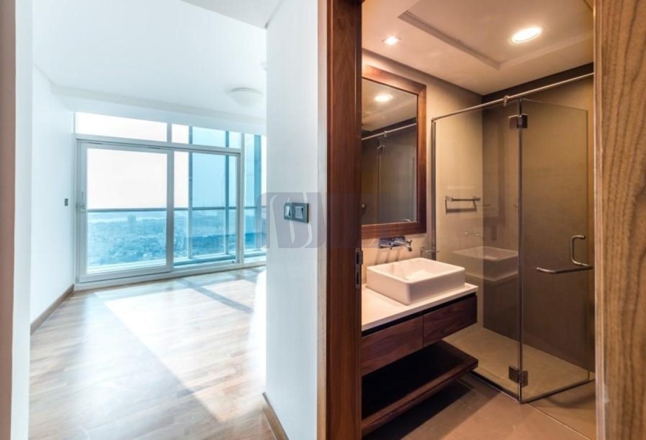 No Commission | Chiller Free | 1 Month Free Rent photo 5