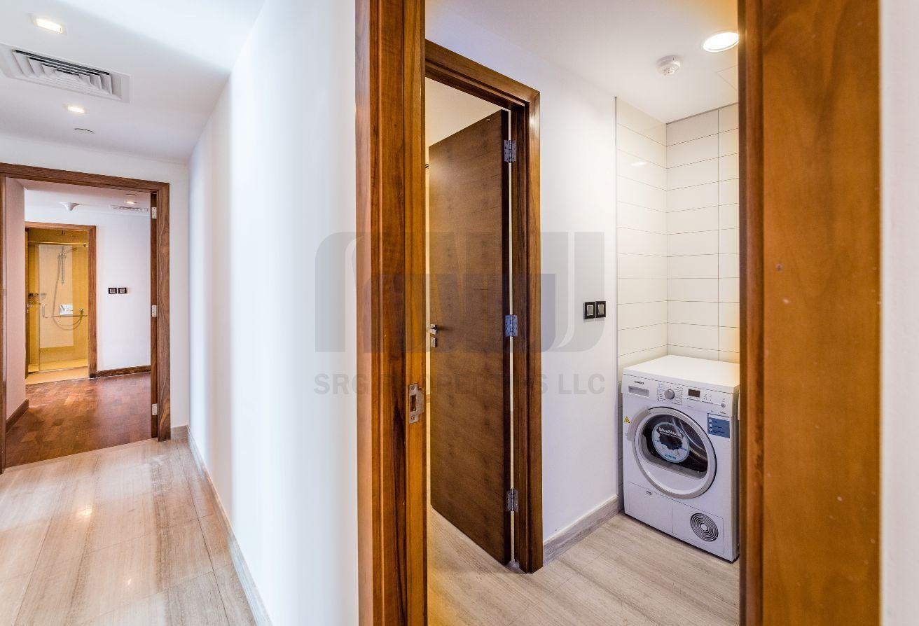 No Commission | Chiller Free | 1 Month Free Rent photo 24