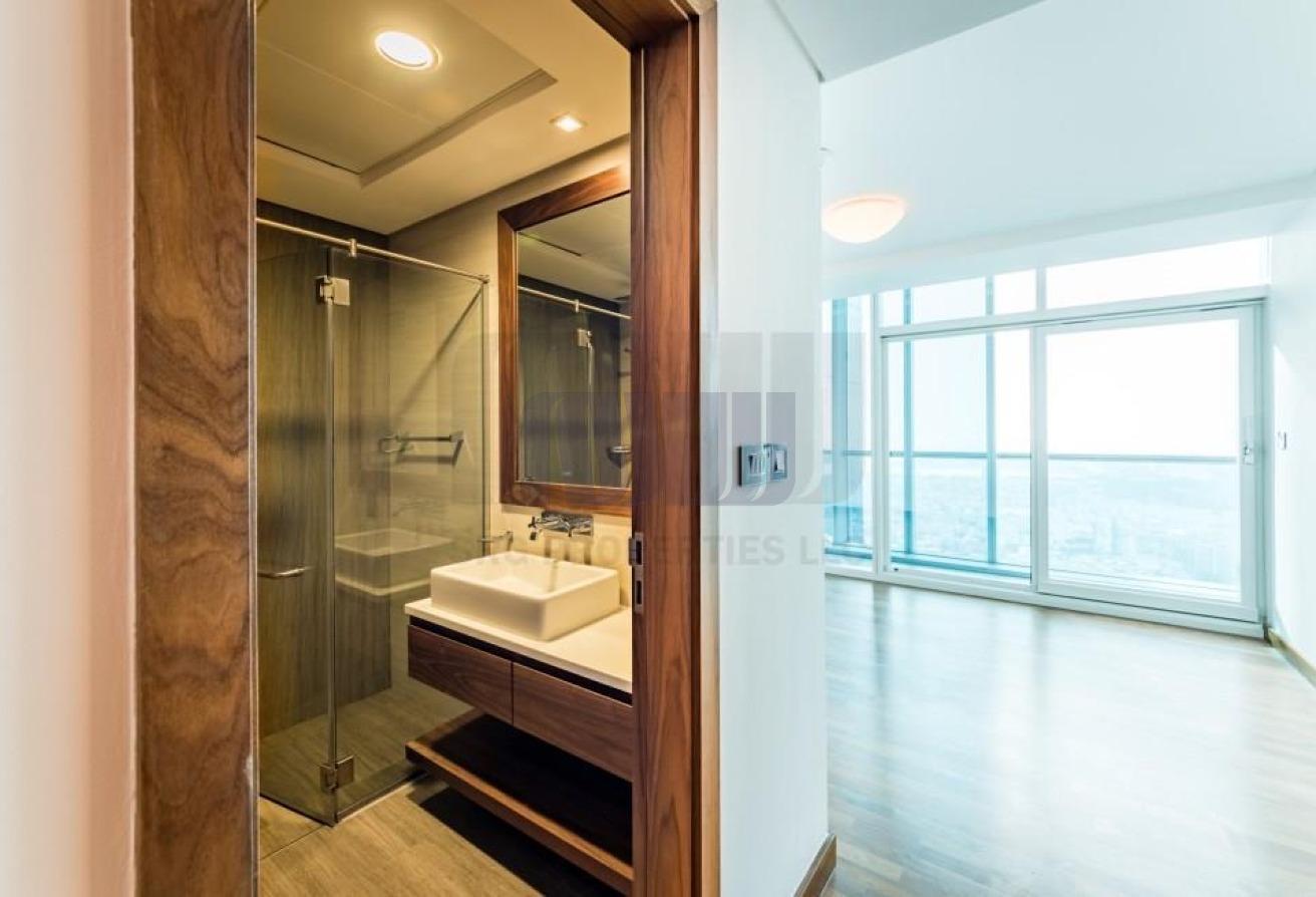 No Commission | Chiller Free | 1 Month Free Rent photo 9