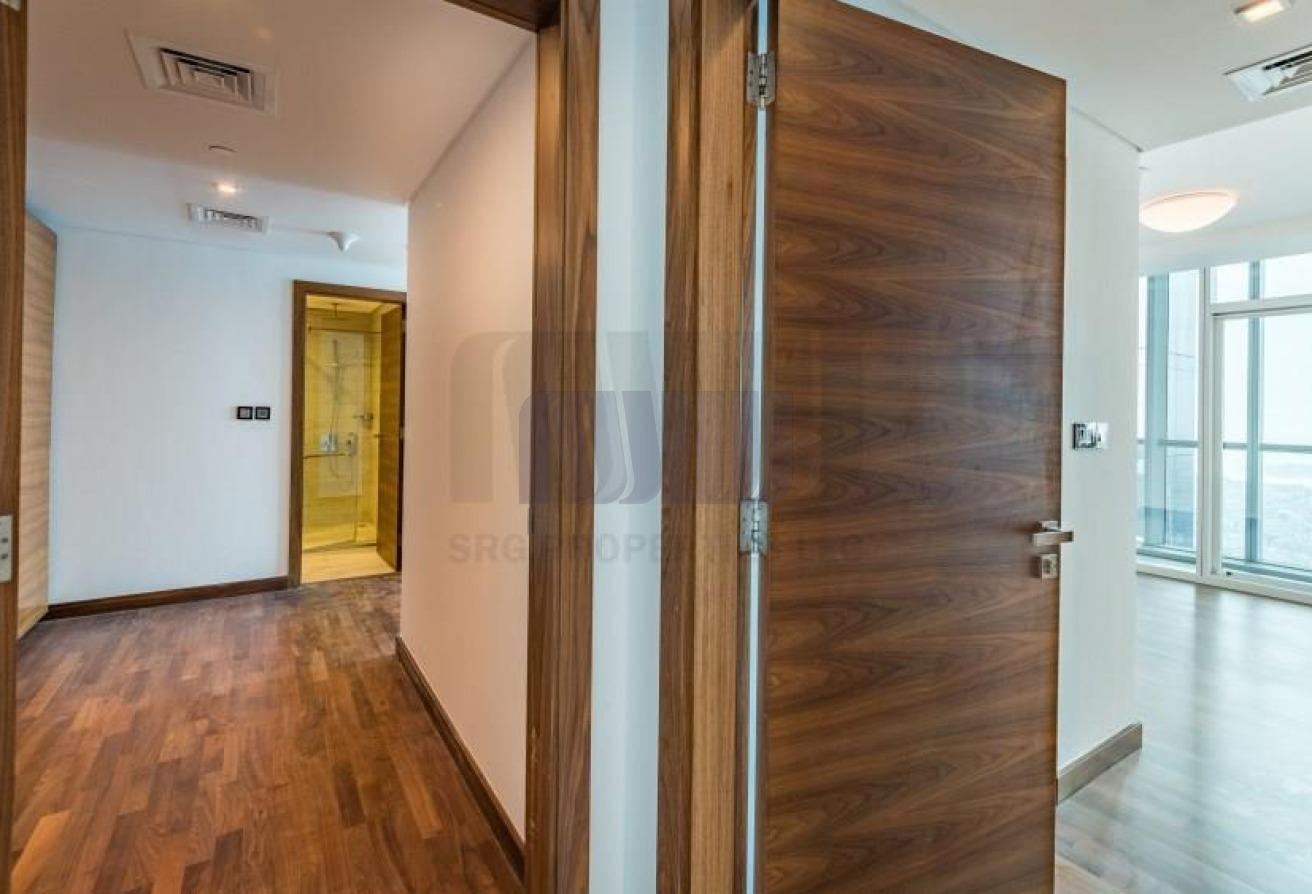 No Commission | Chiller Free | 1 Month Free Rent photo 8