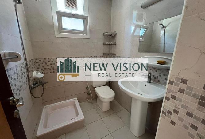 141452658 - Property Image 2