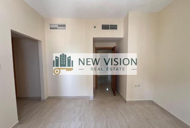 141452658 - Property Image 3