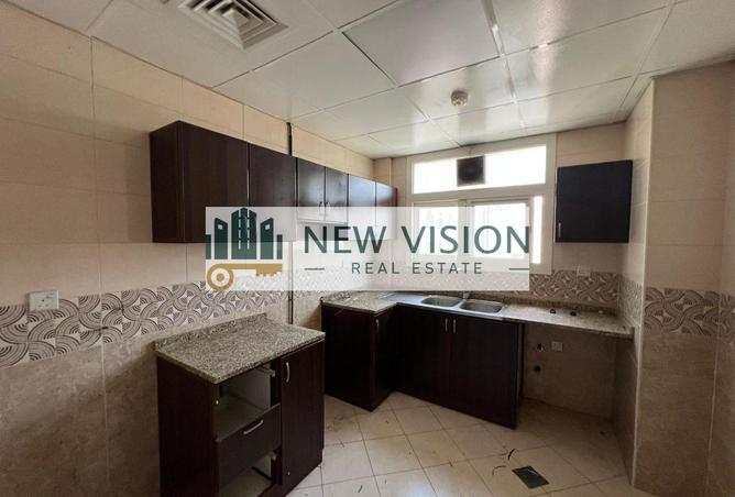 141452658 - Property Main Image