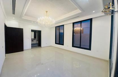 Villa - 6 Bedrooms - 7+ Bathrooms for sale in Kabbali Hills - Al Helio 2 - Al Helio - Ajman