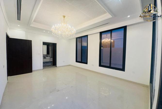131536440 - Property Image 3