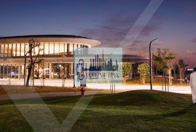 55758722 - Property Image 2