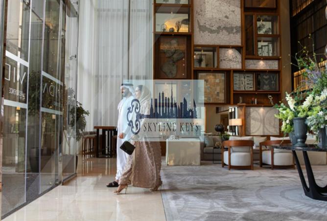 55758722 - Property Image 3