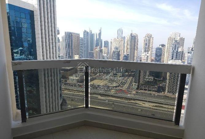 65169028 - Property Main Image