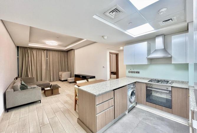 16063700 - صورة العقار 3