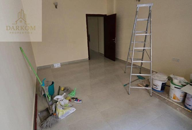 53194013 - Property Image 2