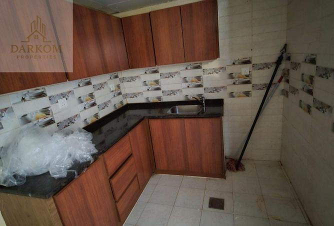 53194013 - Property Image 3