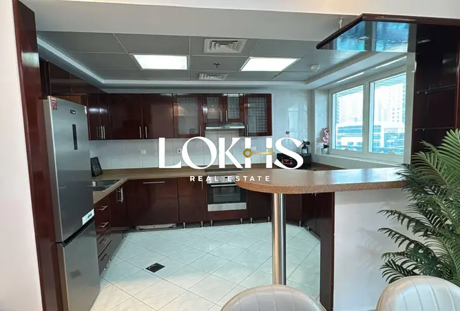 135174875 - Property Image 3