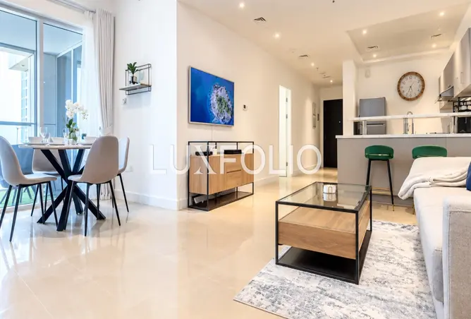 159601428 - Property Image 2