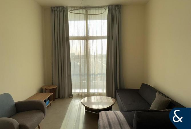 96542064 - صورة العقار 3