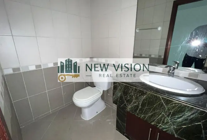 166995299 - Property Image 2