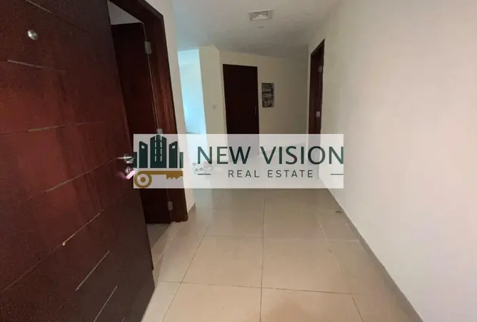 166995299 - Property Image 3