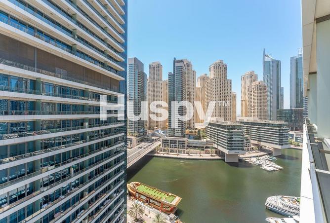 113725325 - Property Image 3