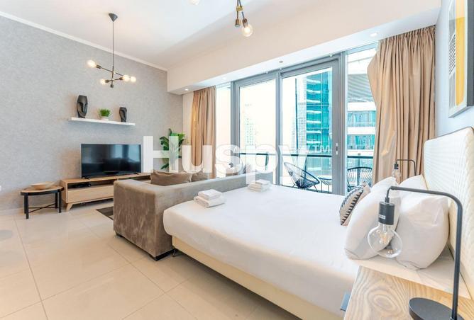 113725325 - Property Main Image