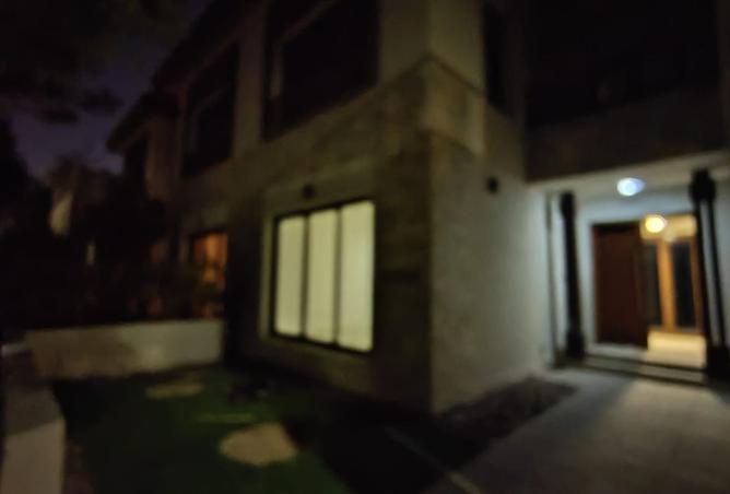 141009047 - صورة العقار 2