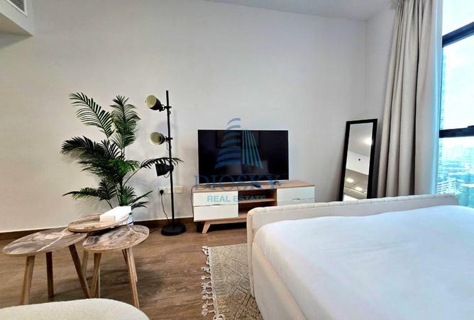 67456555 - صورة العقار 2