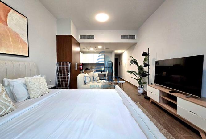 67456555 - الصورة الرئيسية للعقار