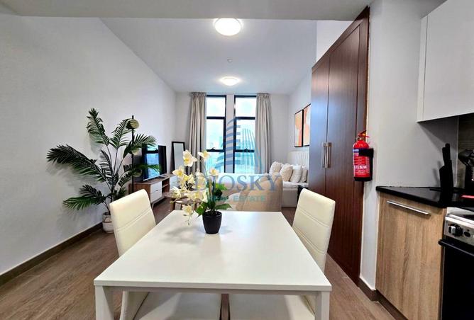 67456555 - صورة العقار 3