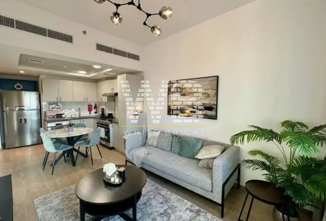 113276472 - Property Image 3