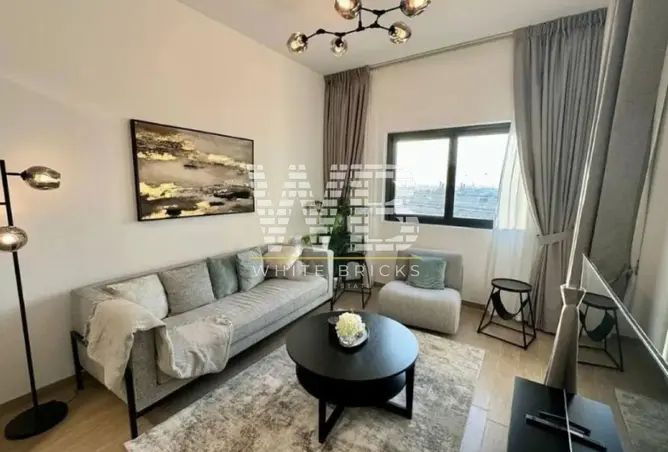 113276472 - Property Image 2