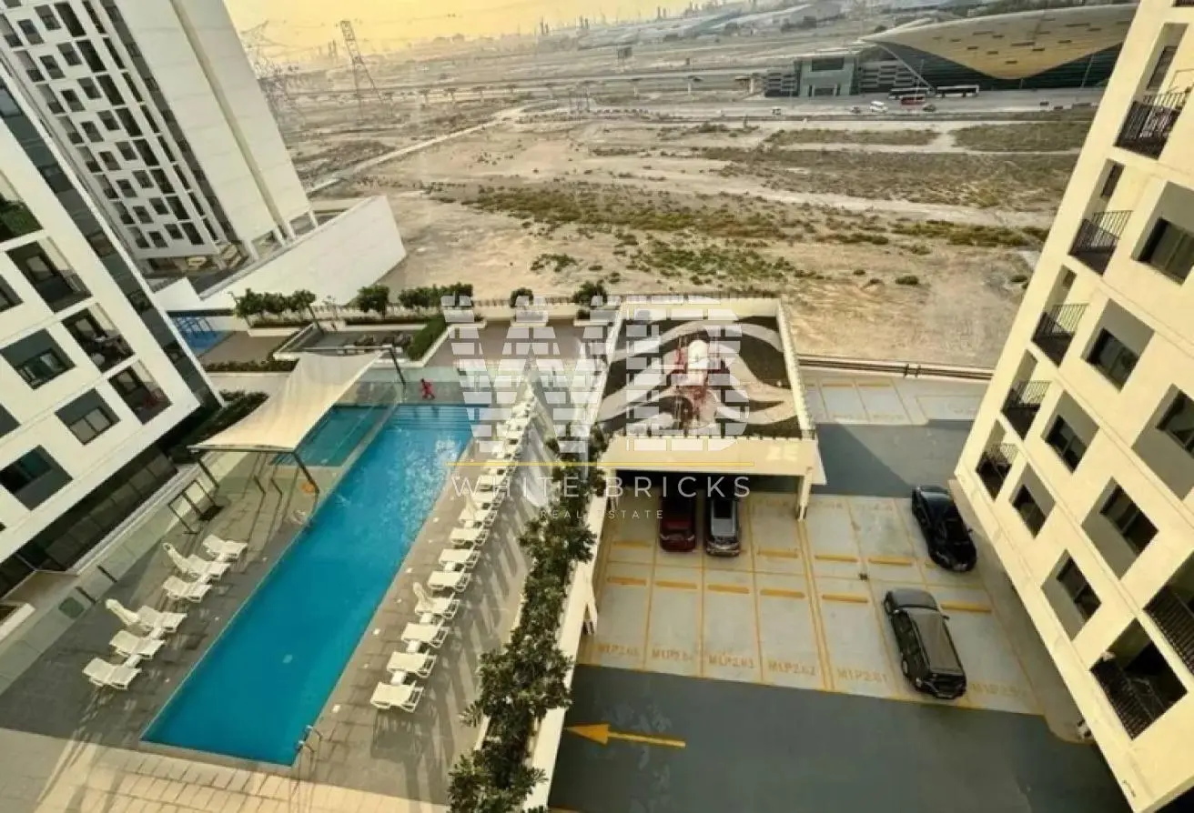 113276472 - Property Main Image