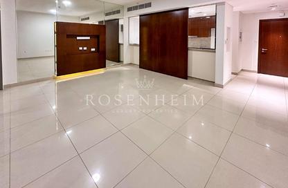 Apartment - 2 Bedrooms - 3 Bathrooms for rent in Mulberry 2 Building B1 - Mulberry 2 Block B - Mulberry 2 - Park Heights - Dubai Hills Estate - Dubai