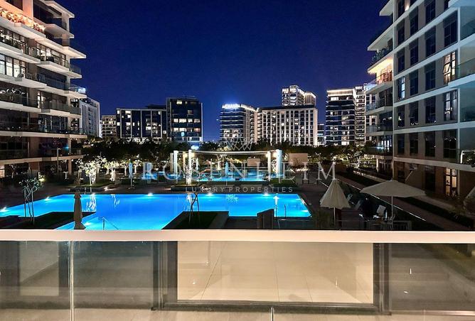 68268875 - Property Main Image