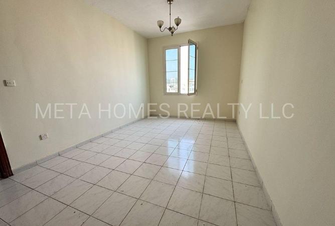 16264004 - الصورة الرئيسية للعقار