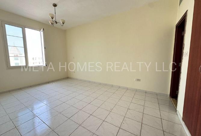 16264004 - صورة العقار 2