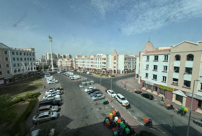 16264004 - صورة العقار 3