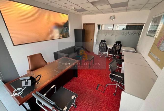 16230183 - Property Image 3