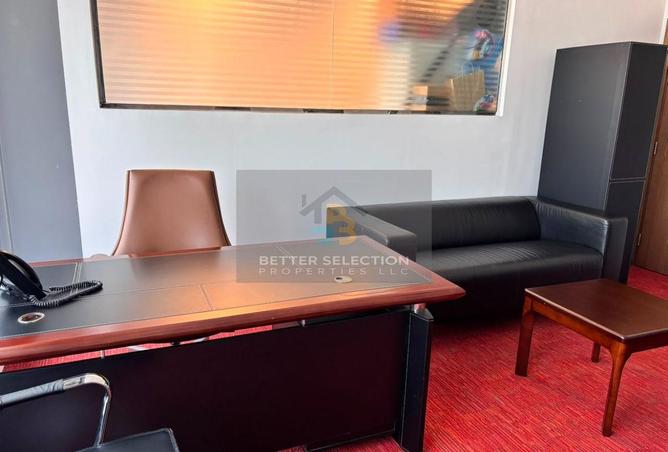 16230183 - Property Main Image