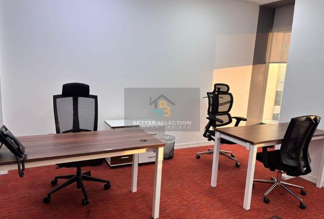 16230183 - صورة العقار 2