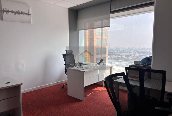 16230183 - الصورة الرئيسية للعقار