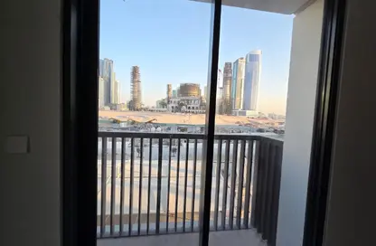 شقة - 1 حمام للبيع في جزيرة مريم - الخان - الشارقة