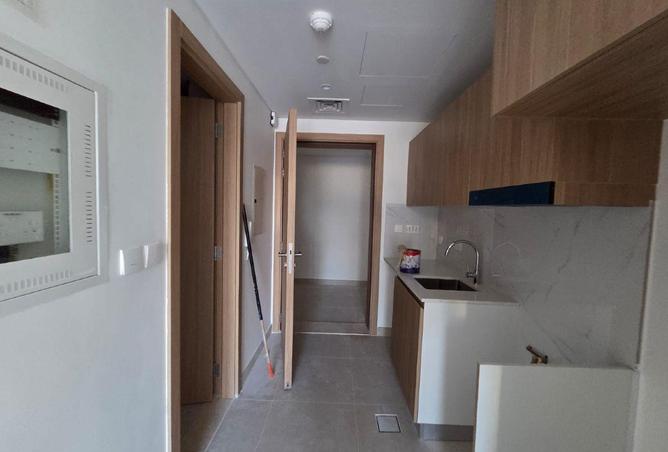 55735282 - صورة العقار 3